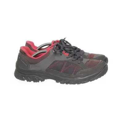 Sneakers (NH100) from Quechua