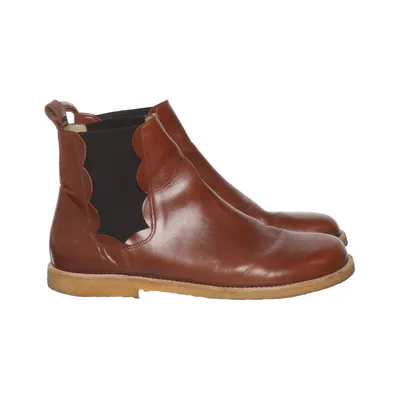 Chelsea boots (Chelsea Boot) from Angulus