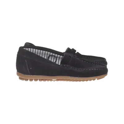 Loafers (Svart) från Mango
