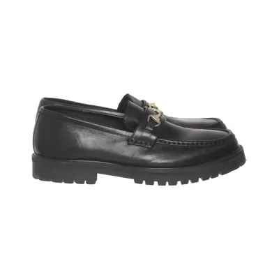 Loafers (Svart) från Zign