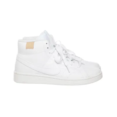 Sneakers (Blazer Mid) van Nike
