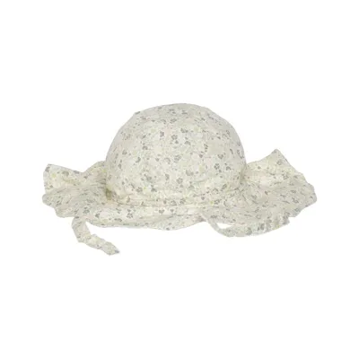 Bob (Multicolore) de Mini a Ture Coton