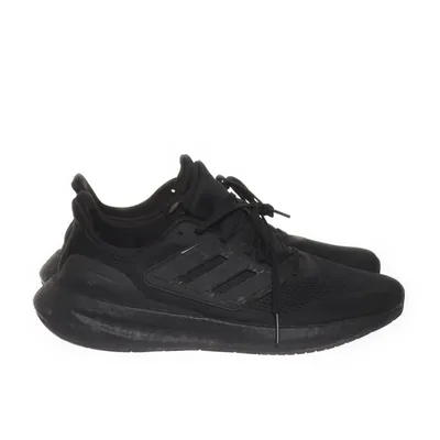Träningsskor (Svart) från Adidas