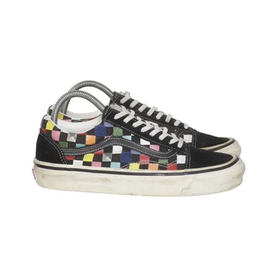 Sneakers (Old Skool) van Vans