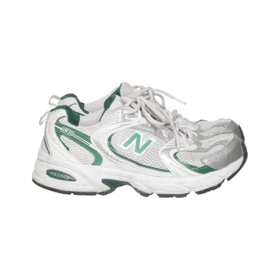 Sneakers (530) van New Balance