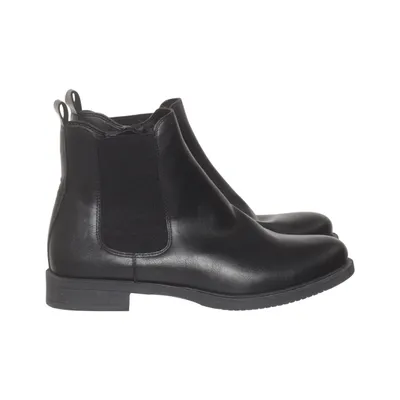 Bottines Chelsea (SHOES-EU-40) de Clou