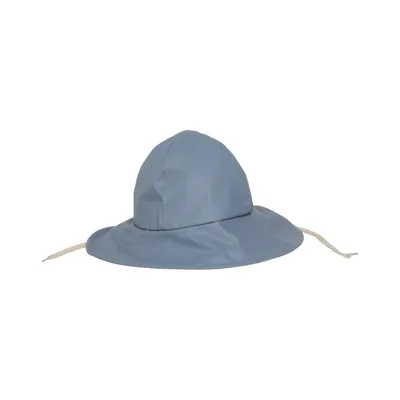 Sydväst (Blå) från Kuling