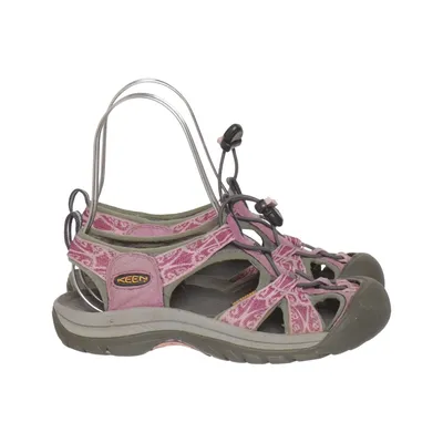 Sandaler (Nasha) fra Keen