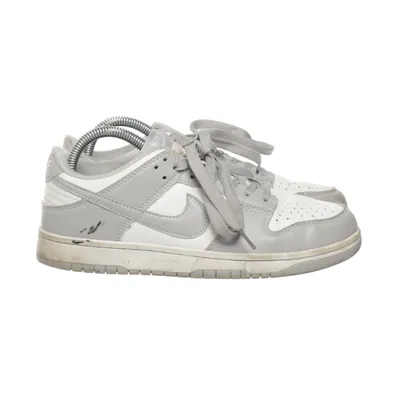 Sneakers (Dunk Low) van Nike