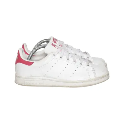 Sneakers (Stan Smith) from Stan Smith x Adidas