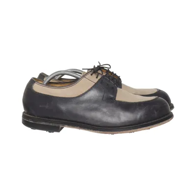 Golfskor (Imperial) från Florsheim Skinn