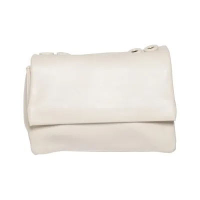Sac à bandoulière (Beige) de Misako
