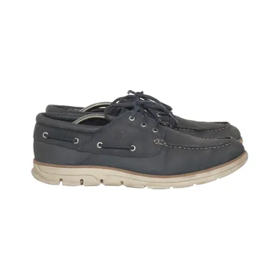Seglarskor (A1HCX) från Timberland
