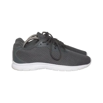 Sneakers (Hvid, Grøn) fra Revolution Footwear