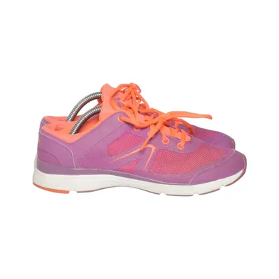 Trainingsschoenen (Lila, Oranje) van SOC