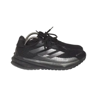 Löparskor (Svart) från Adidas