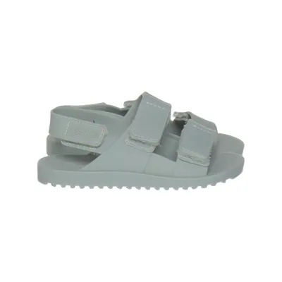 Sandales (Gris) de Liewood