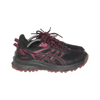 Hardloopschoenen (Trail Scout 2) van Asics