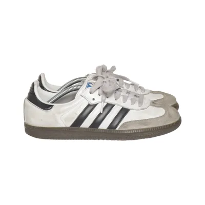 Sneakers (Samba) från Adidas Originals