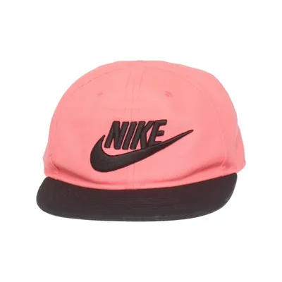 Casquette de baseball (Rose, Noir) de Nike