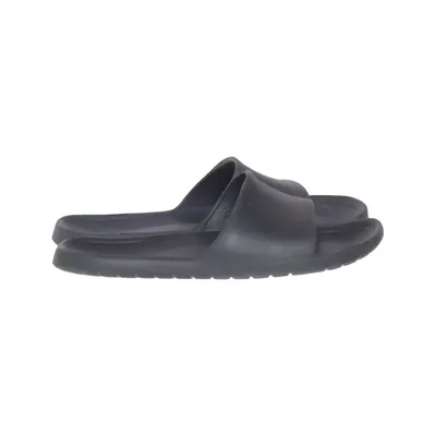 Slip-ins (Black) from Extend Collection