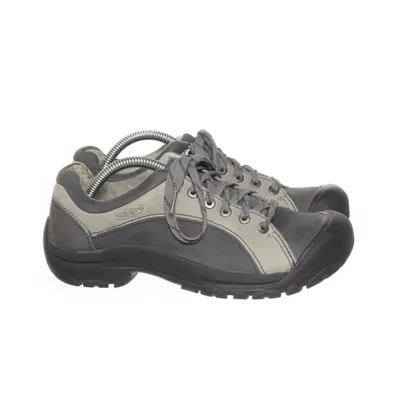 Vandringsskor (Grå) från Keen