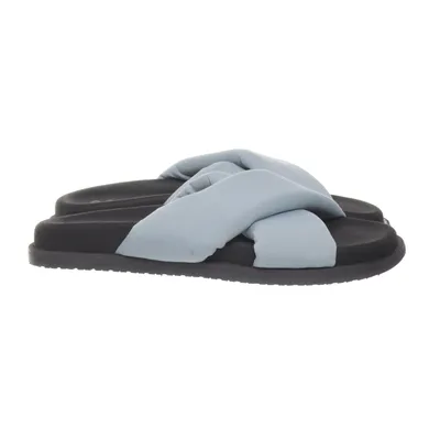 Slip-ins (Blue) from Copenhagen Studios