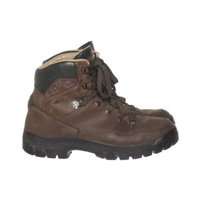 Bottes de randonnée (Marron) de Chevalier
