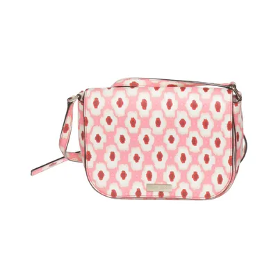Sac à bandoulière (Rose, Blanc, Rouge) de Kate Spade
