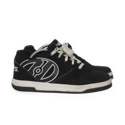 Sneakers (Svart) från Heelys
