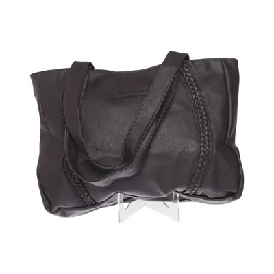 Handbag (Brown) from Rodier