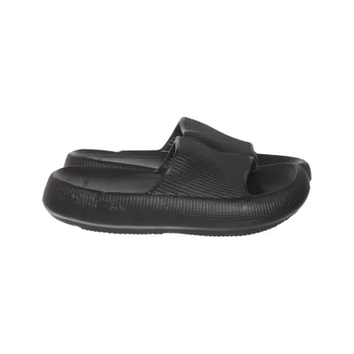 Slip-ins (Svart) från Happy Flops