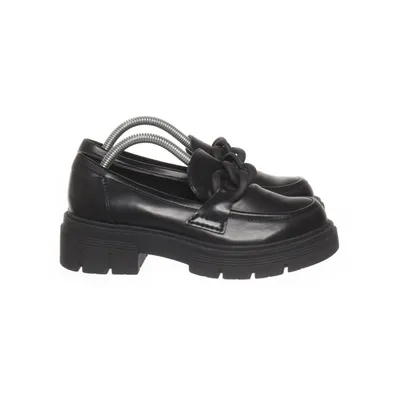 Loafers (Sort) fra Marco Tozzi