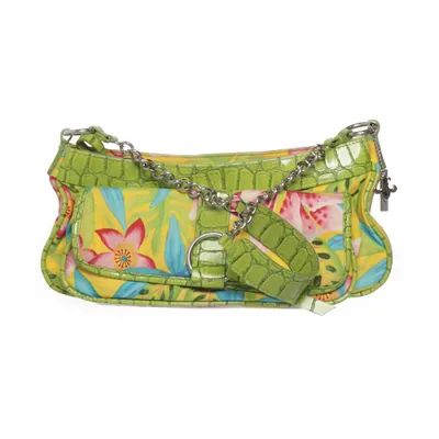 Handväska (Flerfärgad) från Friis & Company