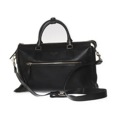 Handväska (Svart) från Tiger of Sweden