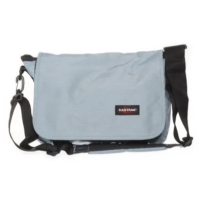 Axelremsväska (Blå) från Eastpak Skinn, Nylon