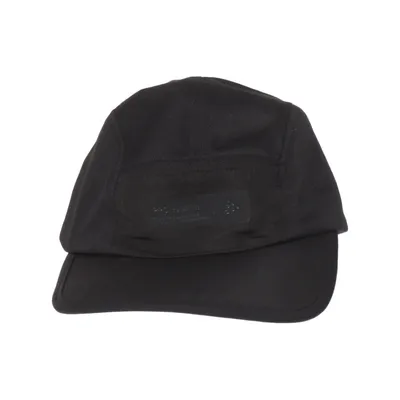 Baseball cap (Pro Running) from Craft Polyester
