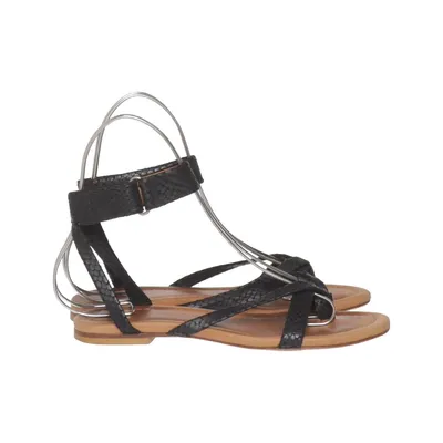 Sandaler (Sort) fra Filippa K
