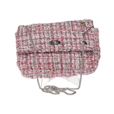 Skuldertaske (Beck Søndergaard) fra Beck Söndergaard Polyester