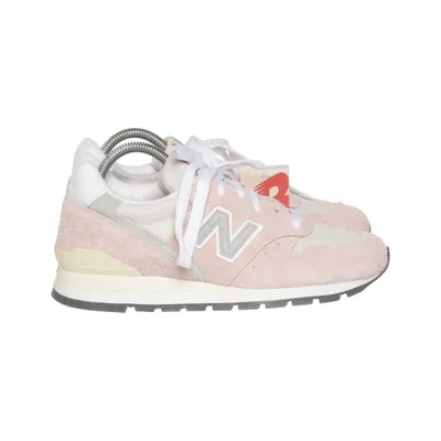 Sneakers (996) from New Balance Leather