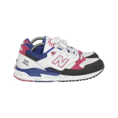 Trainingsschoenen (W530PSA) van New Balance