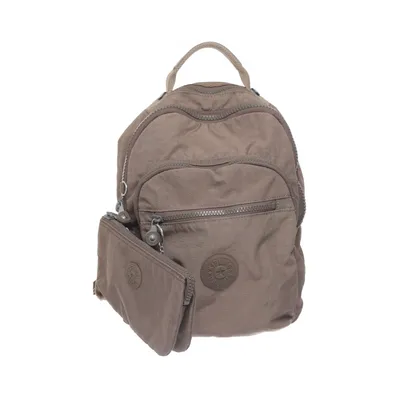 Ryggsäck (Brun) från Kipling