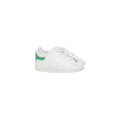 Sneakers (Stan Smith) från Adidas