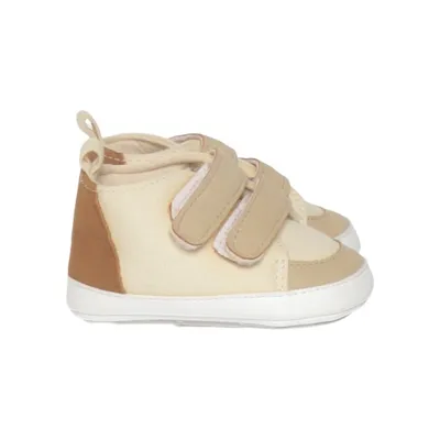 Tossor (Beige, Brun) från Sterntaler