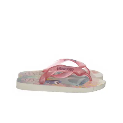 Flipflop (Flerfärgad) från Havaianas