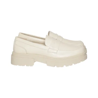 Loafers (Beige) van About You