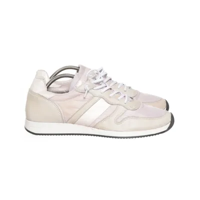 Sneakers (Pink) fra Pasarela