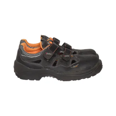 Work footwear (3400a) from Jalas
