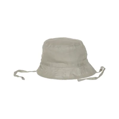 Bob (Vert) de H&M Adorables Lin, Coton