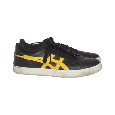 Baskets (Japan S) de Asics Faux cuir
